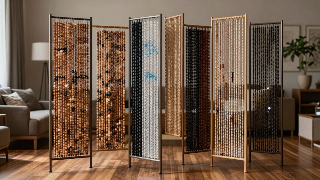 beaded room dividers 2026
