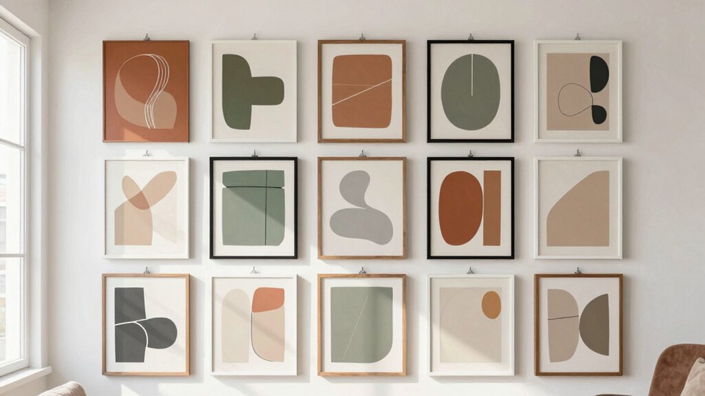 best canvas frame sets