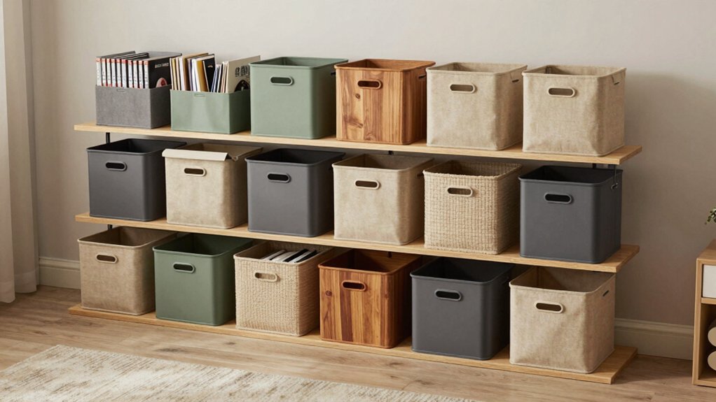 best media storage solutions