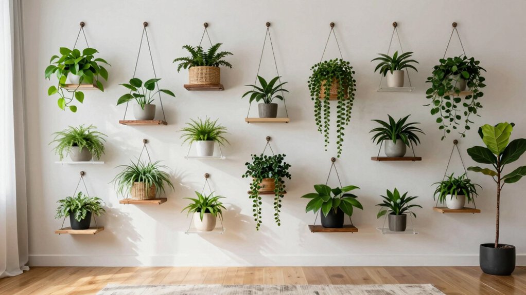 best plant shelves 2026