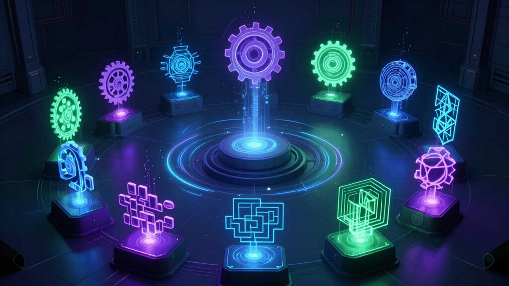 challenging puzzle games 2026