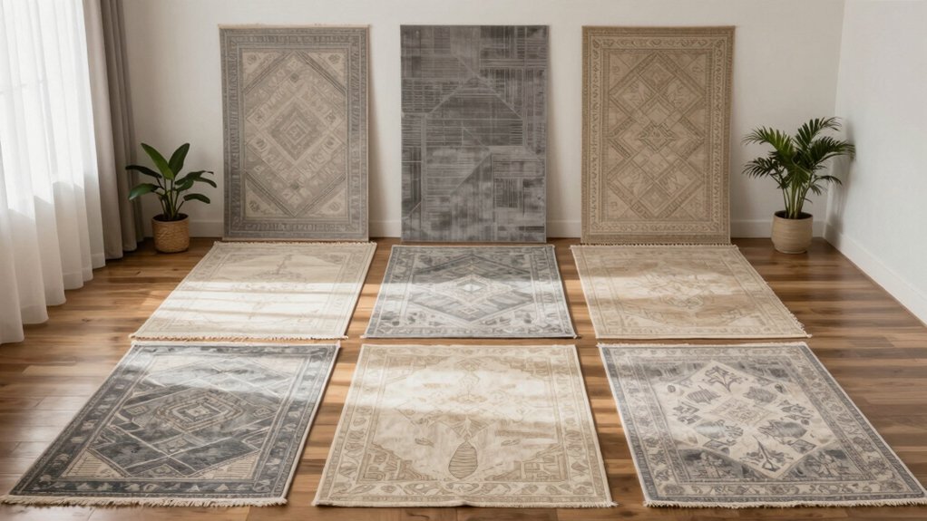 cozy carpets for 2026