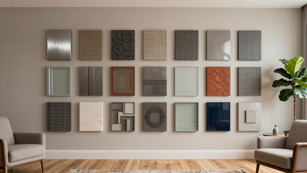 decorative wall protectors 2026