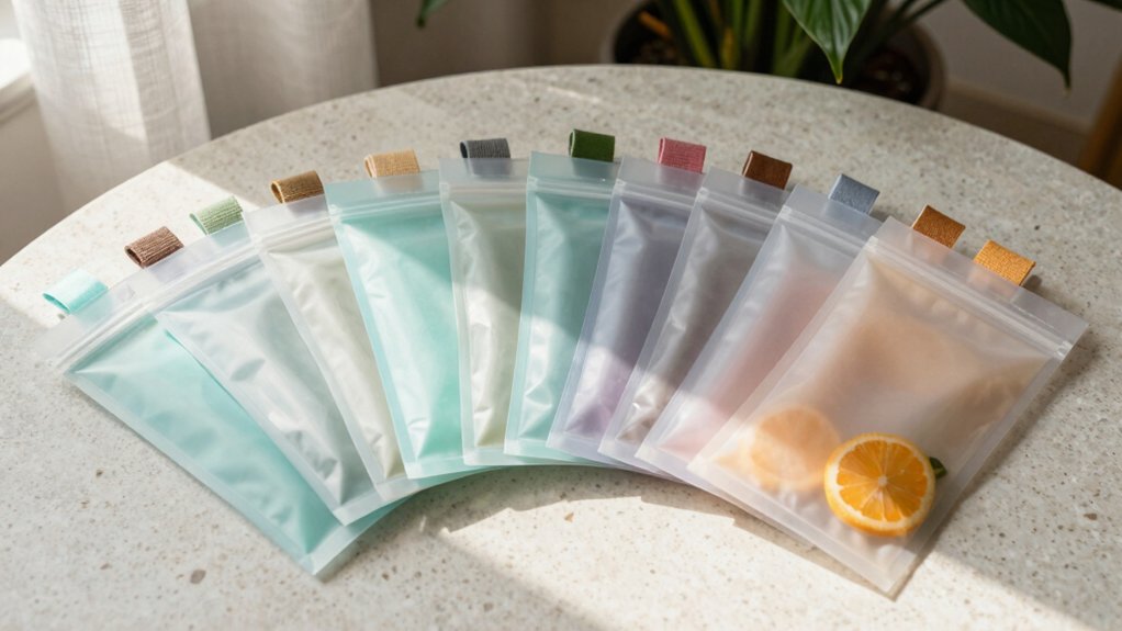 fragrance refill packs 2026