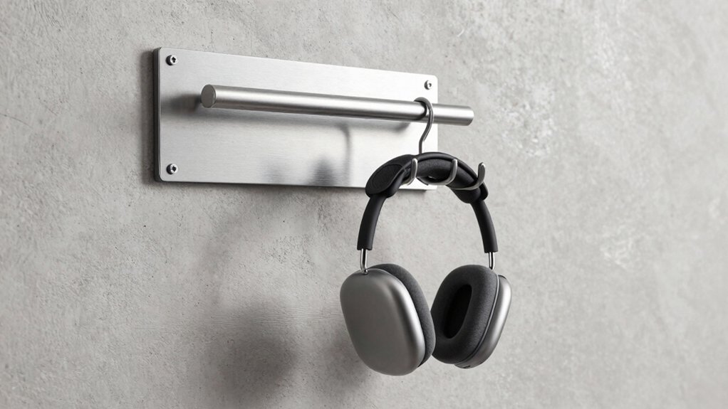 headphone hanger kits 2026