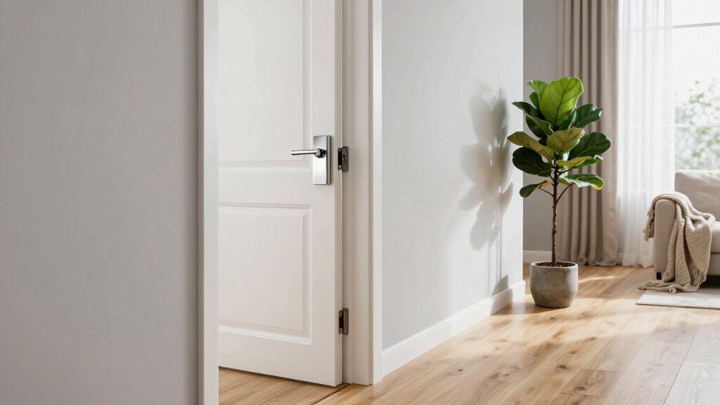 magnetic door holders reviews
