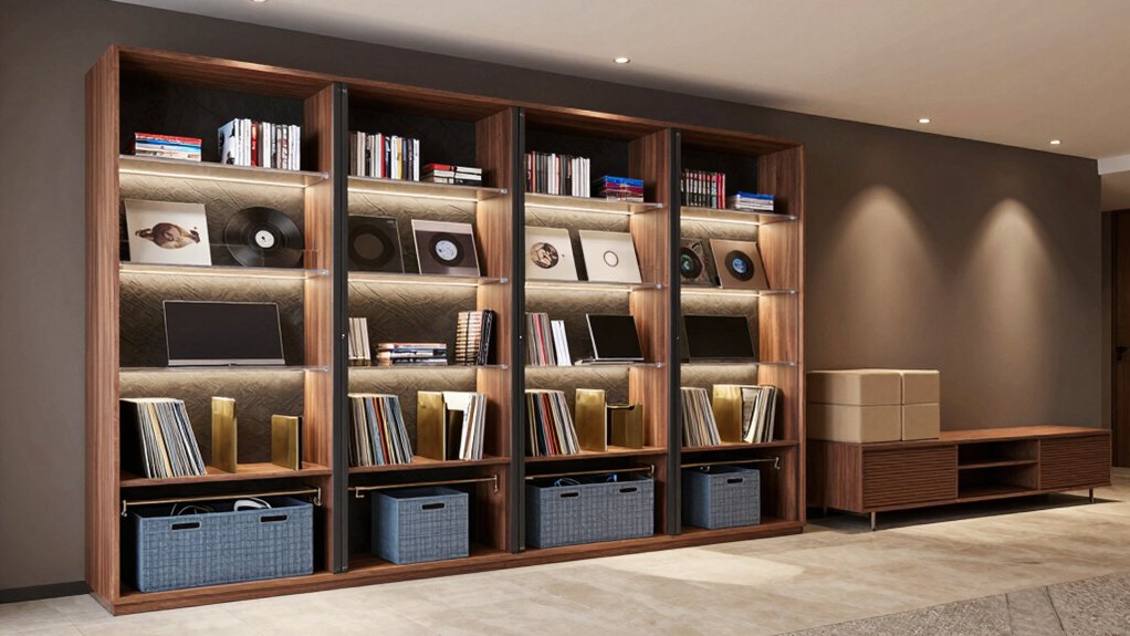 media storage solutions 2026