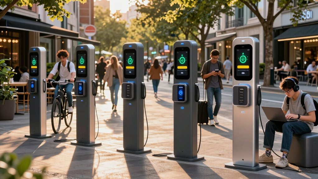 power banks for 2026