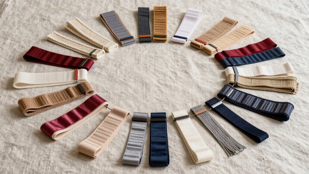 20 Best Rug Binding Sets for [YEAR] (Secure Edges in Style) - Home ...