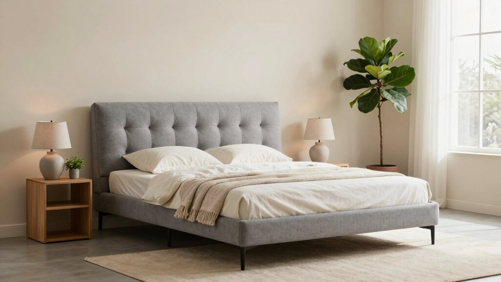 stylish and comfortable daybeds
