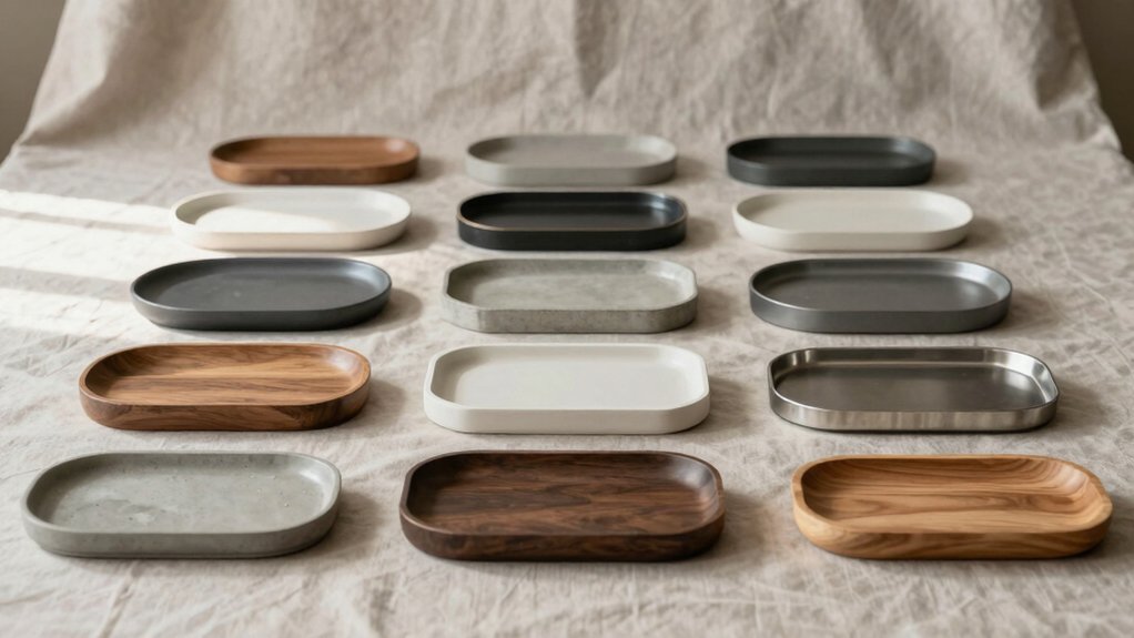 stylish organization solutions 2026