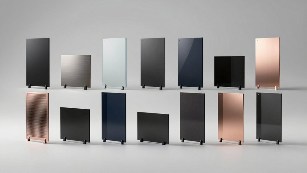 stylish privacy screens 2026