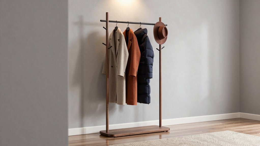 stylish storage solutions 2026