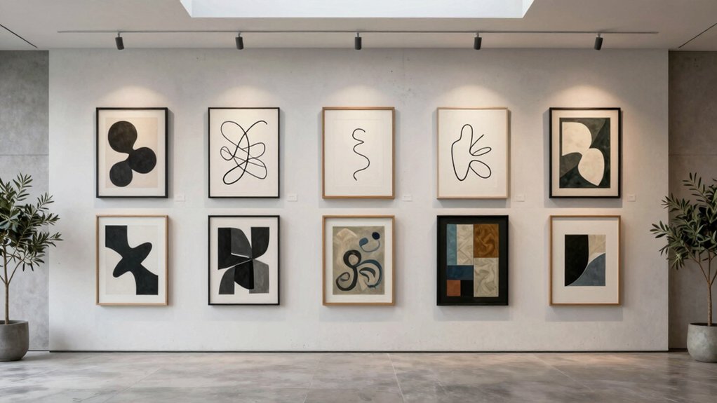 top art panels 2026