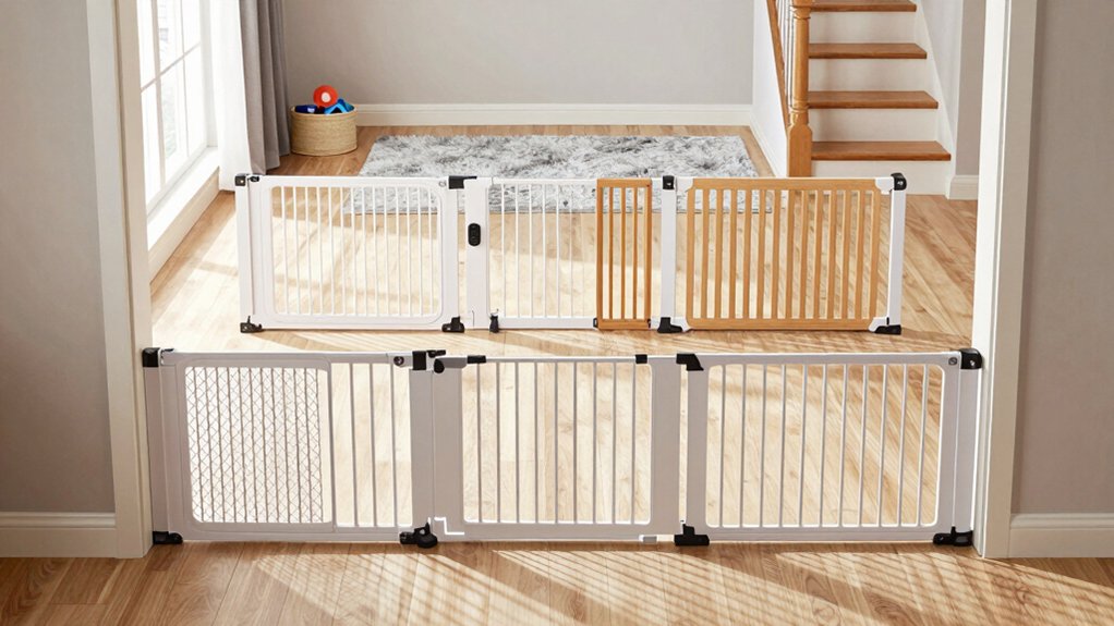 top baby gate picks