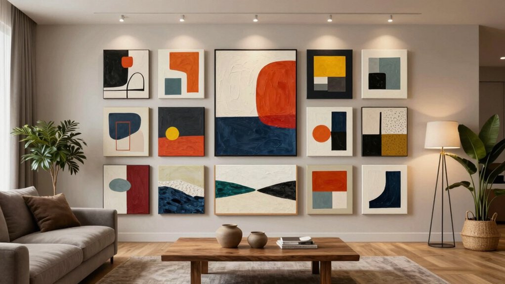 top canvas art picks