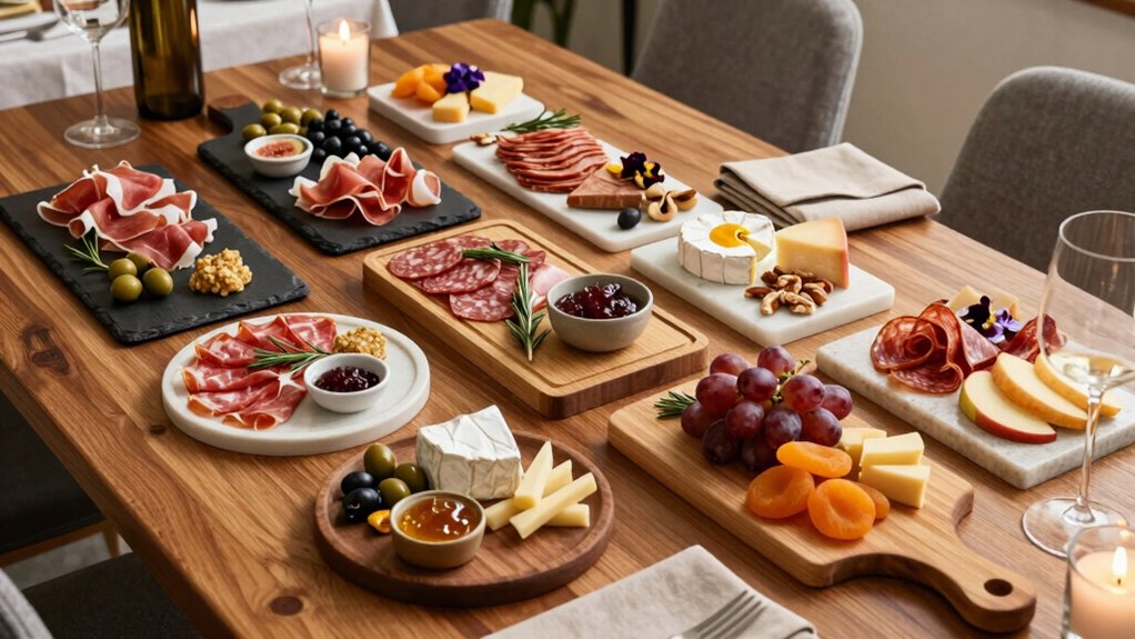 top charcuterie boards 2026