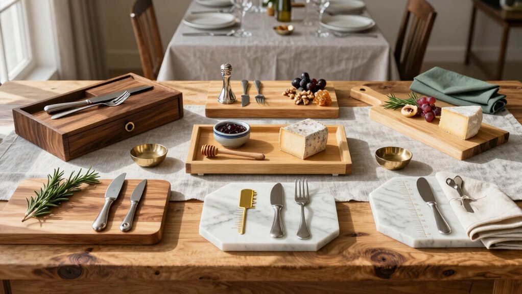 top cheese board picks