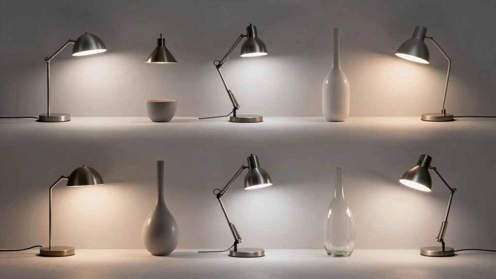 top desk lamps 2026