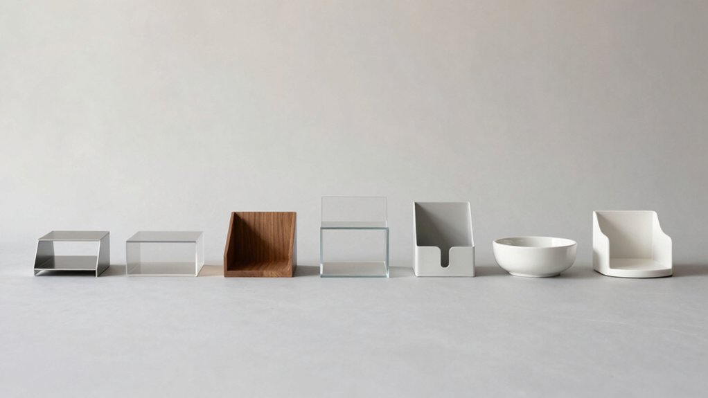 top desk organizers 2026