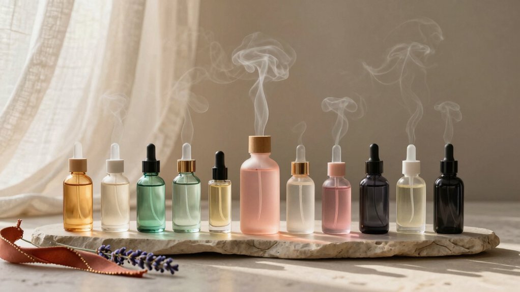 top fragrance sets 2026
