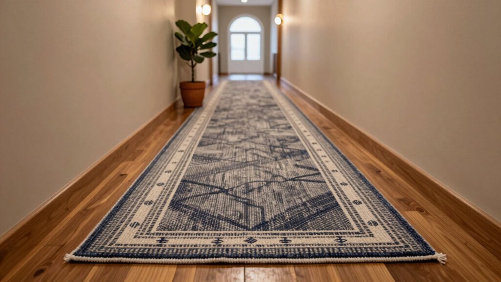 top hallway runner rugs