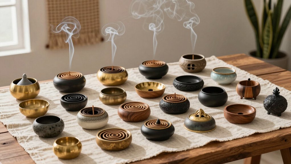 top incense burners 2026