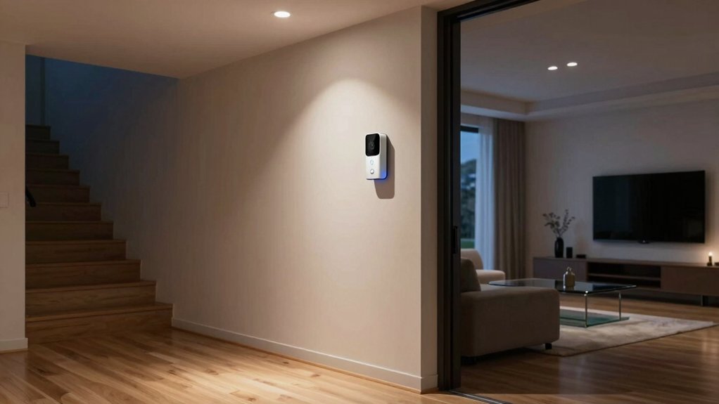 top motion sensors 2026