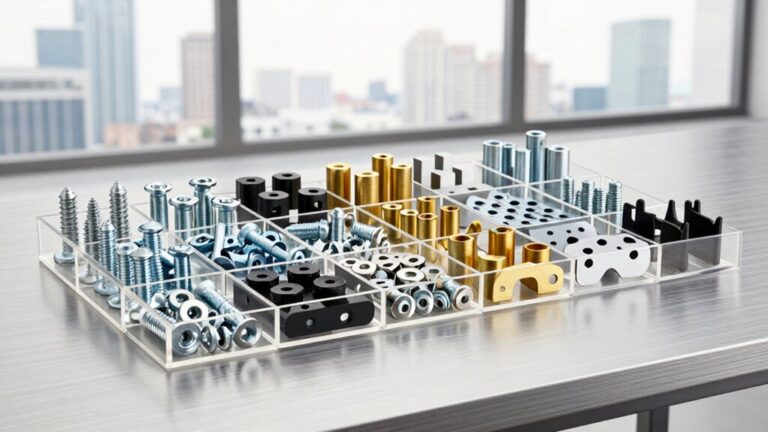20 Best Mounting Hardware Kits for [YEAR] (Secure Like a Pro) - Home ...