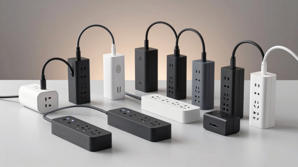 top power strips reviewed