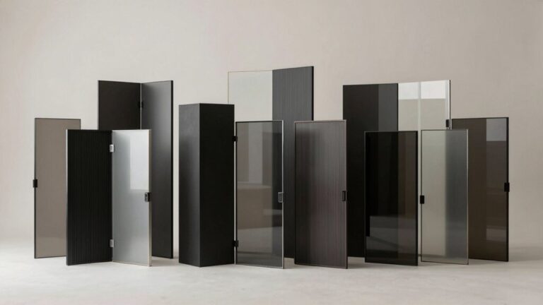 20 Best Privacy Screens for [YEAR] (Stay Hidden in Plain Sight) - Home ...