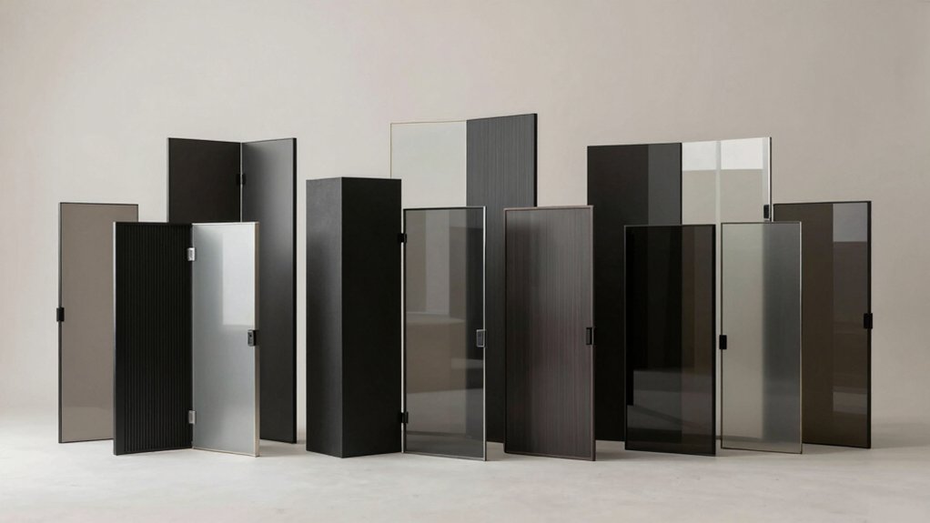 top privacy screens 2026