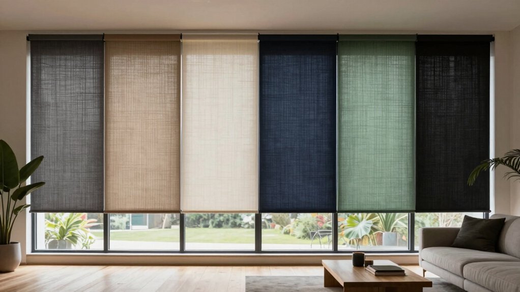 top roller shades 2026