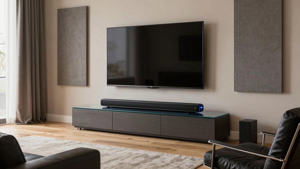 top soundbars for 2026