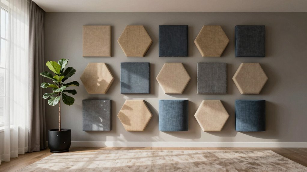 top soundproofing panels 2026