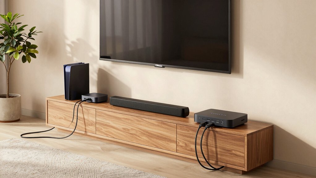 top surge protectors 2026