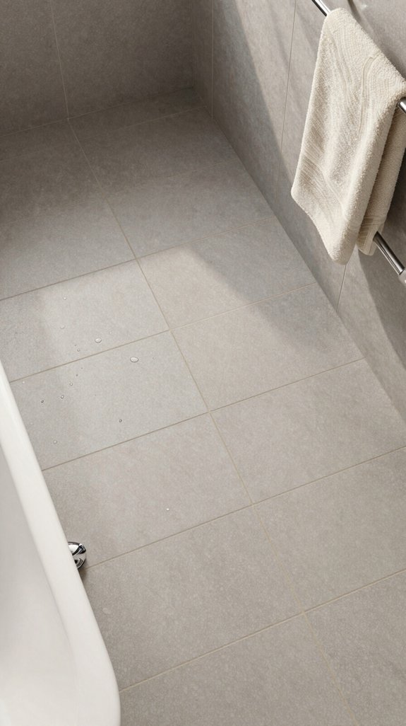 affordable durable ceramic tiles
