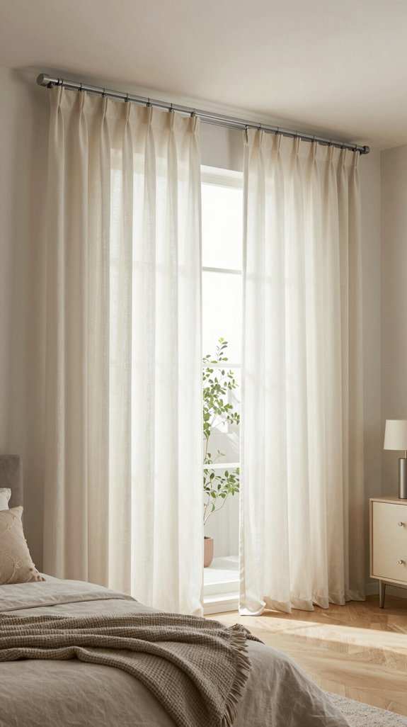 convenient luxurious energy efficient automation