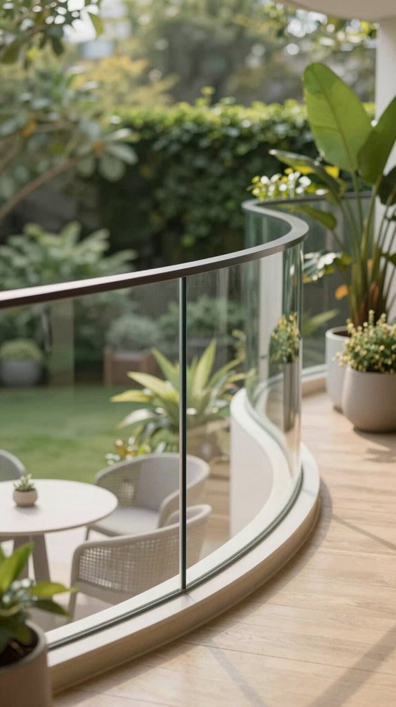 design versatility and safety