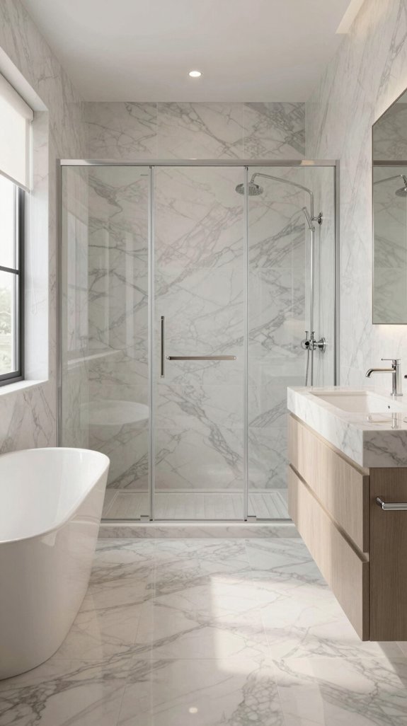 durable low cost luxury alternatives