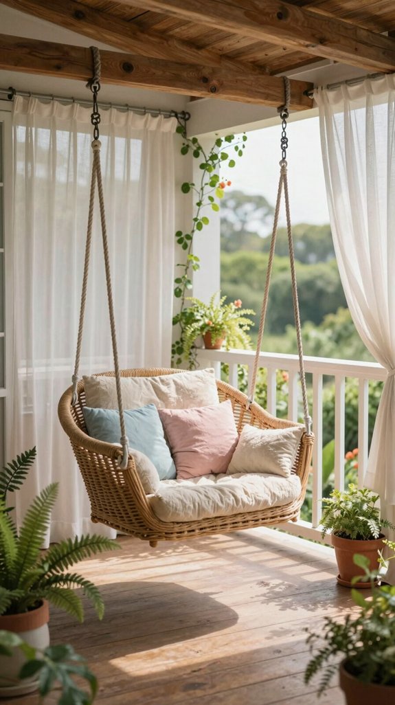 durable stylish outdoor fabrics