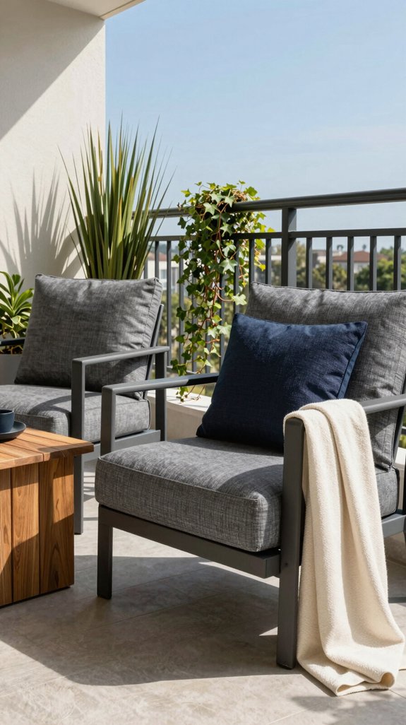 durable stylish weather resistant fabrics