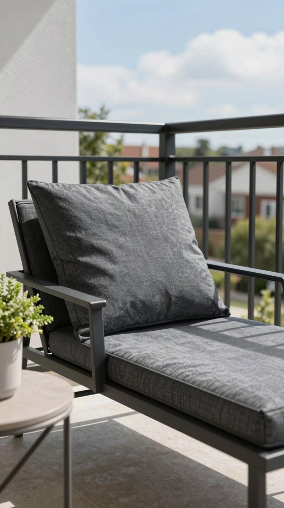 durable washable uv resistant fabrics