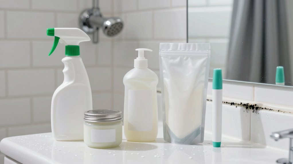effective and user friendly mold solutions