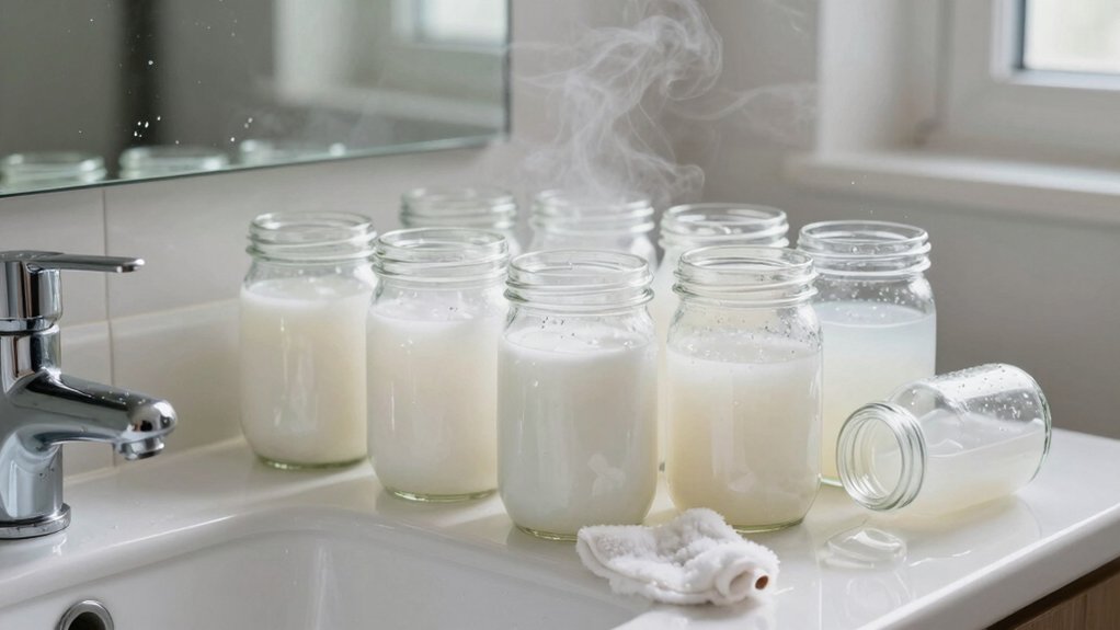 effective hard water solutions