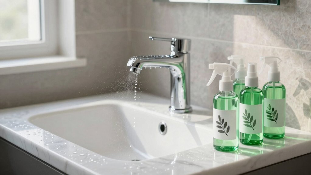 effective limescale removal solutions