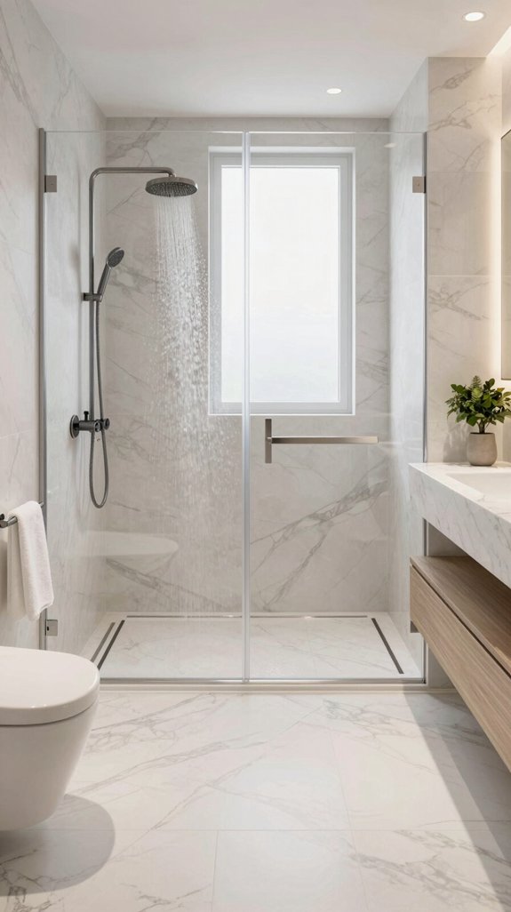 effortless luxury with accessibility