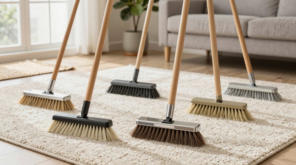 effortless no electricity cleaning solutions
