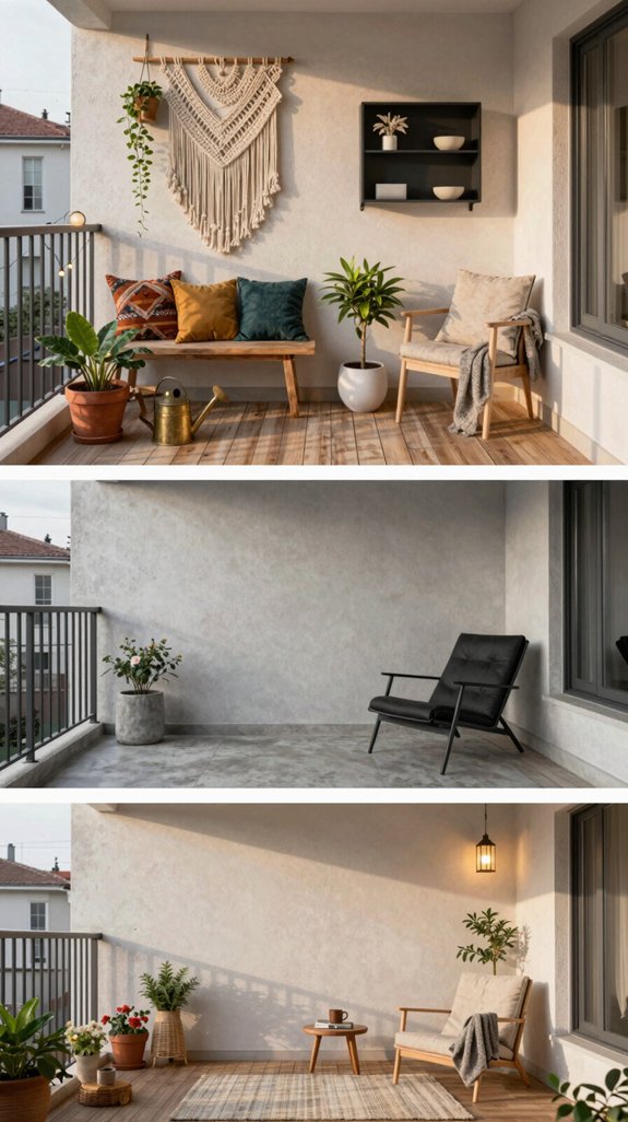 establish cohesive design direction