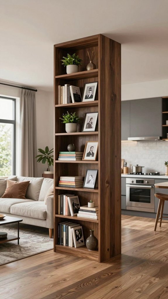 functional stylish storage solutions